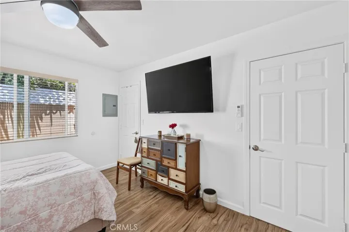 12413 Firestone Blvd, Norwalk, California 90650