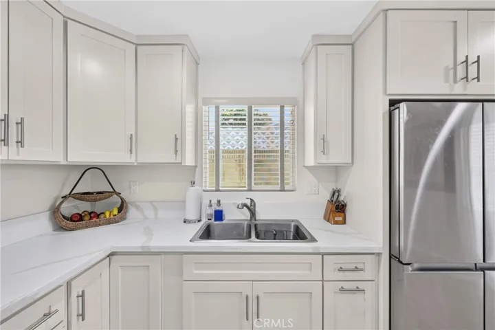 12413 Firestone Blvd, Norwalk, California 90650