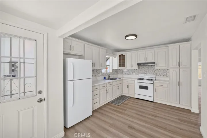12413 Firestone Blvd, Norwalk, California 90650