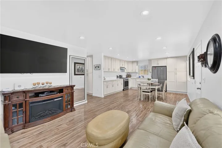 12413 Firestone Blvd, Norwalk, California 90650