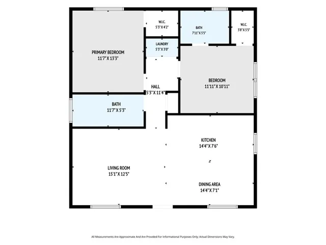 BACK HOUSE