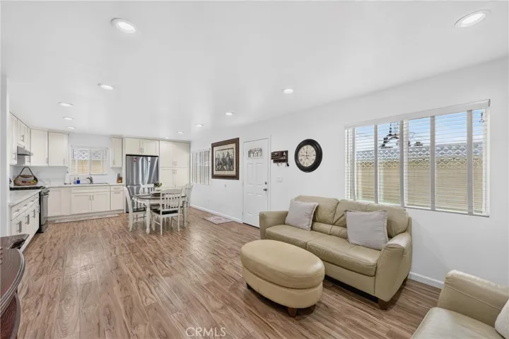 12413 Firestone Blvd, Norwalk, California 90650