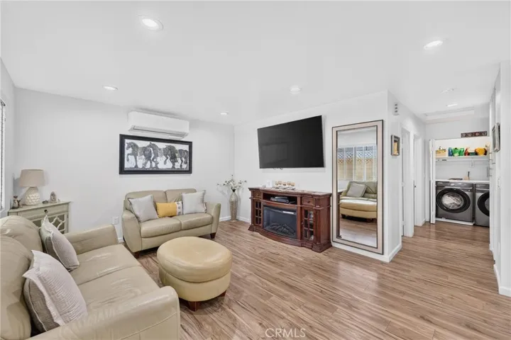 12413 Firestone Blvd, Norwalk, California 90650