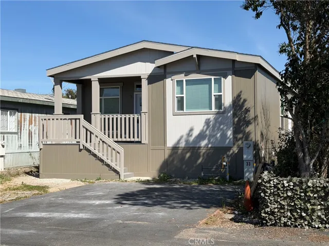 9278 N Highway 101 33, Los Alamos, California 93440