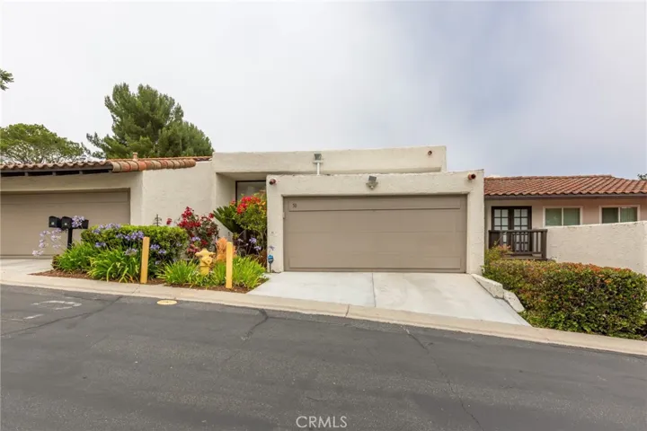 50 Cottonwood, Palos Verdes Peninsula, California 90274