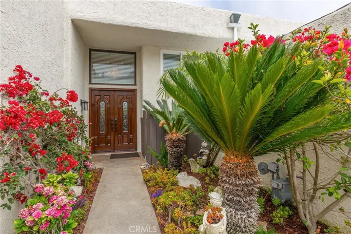 50 Cottonwood, Palos Verdes Peninsula, California 90274