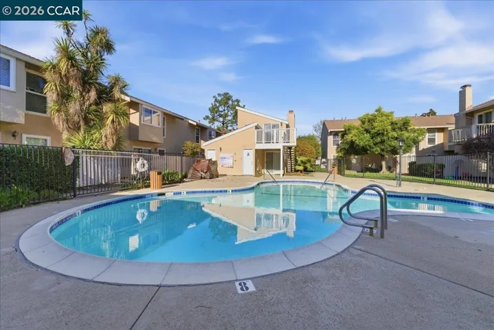 4740 Appian Way 9, El Sobrante, California 94803
