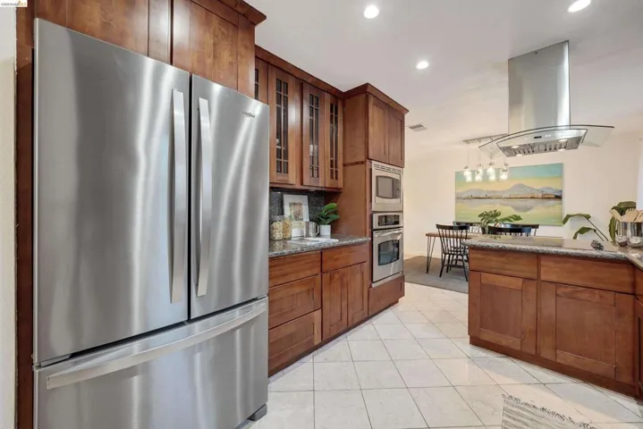 26670 Joshua St, Hayward, California 94544