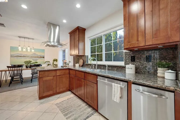 26670 Joshua St, Hayward, California 94544