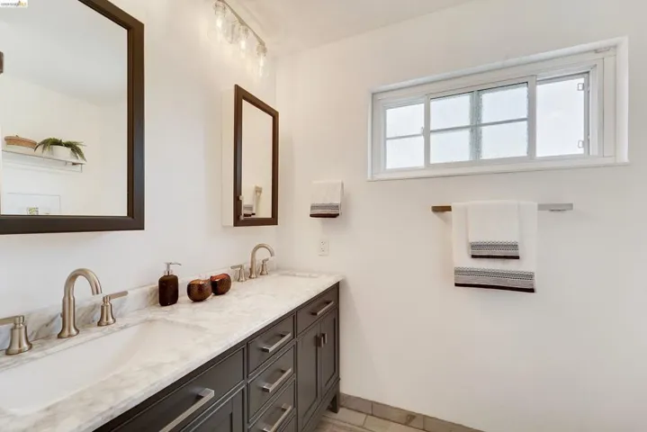 26670 Joshua St, Hayward, California 94544