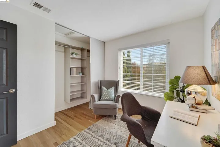 26670 Joshua St, Hayward, California 94544