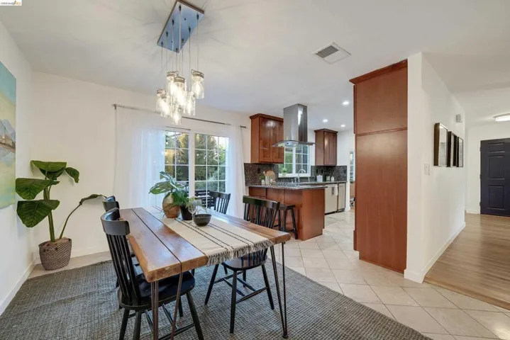 26670 Joshua St, Hayward, California 94544