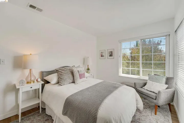 26670 Joshua St, Hayward, California 94544