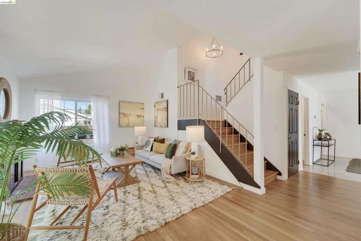 26670 Joshua St, Hayward, California 94544