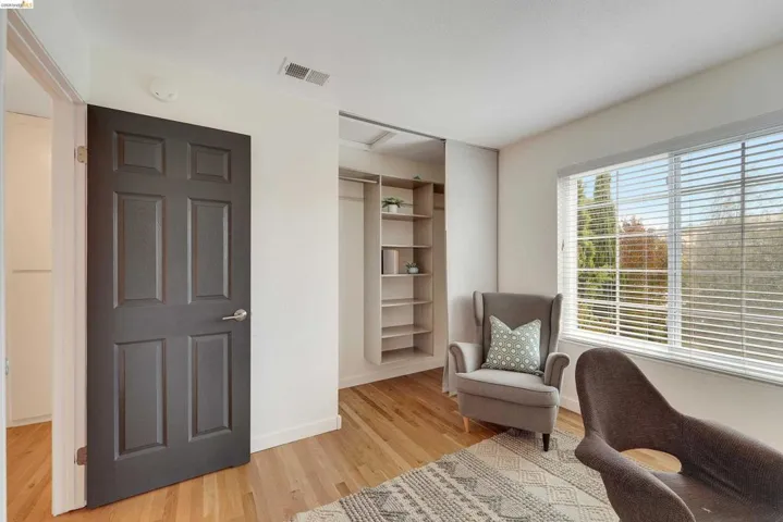 26670 Joshua St, Hayward, California 94544