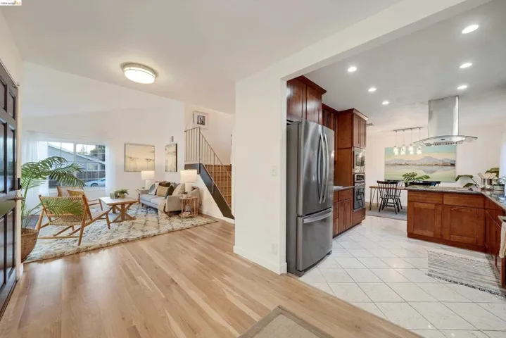 26670 Joshua St, Hayward, California 94544