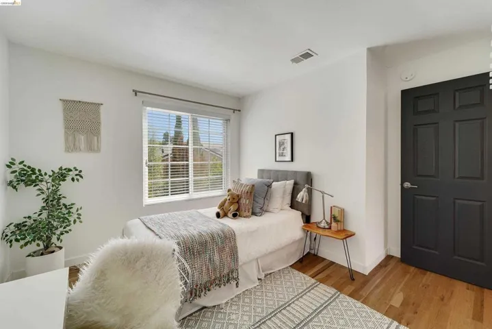26670 Joshua St, Hayward, California 94544