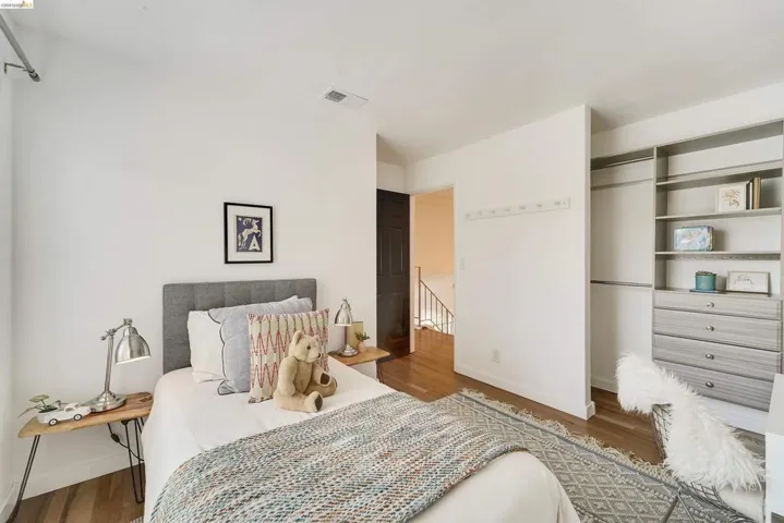 26670 Joshua St, Hayward, California 94544