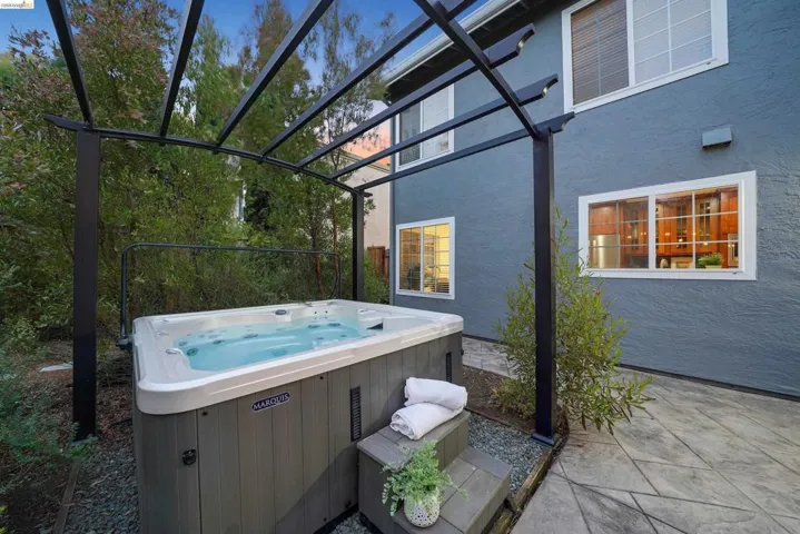 26670 Joshua St, Hayward, California 94544