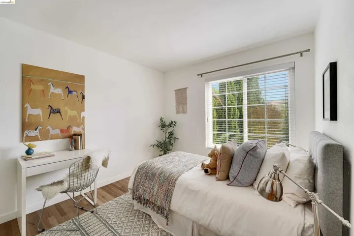 26670 Joshua St, Hayward, California 94544