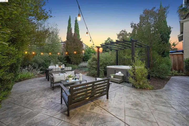 26670 Joshua St, Hayward, California 94544