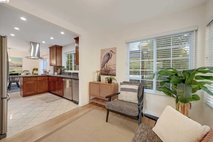 26670 Joshua St, Hayward, California 94544