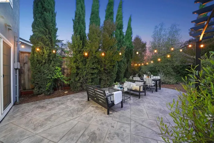 26670 Joshua St, Hayward, California 94544
