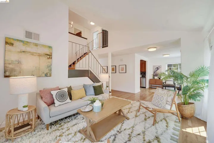 26670 Joshua St, Hayward, California 94544