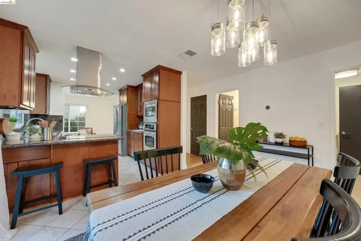 26670 Joshua St, Hayward, California 94544