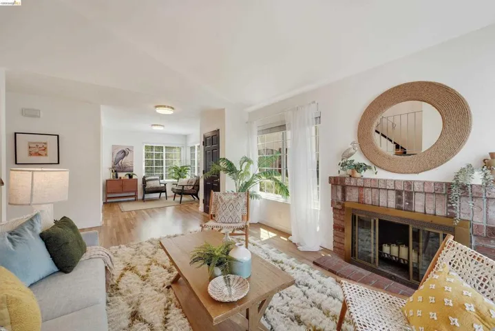 26670 Joshua St, Hayward, California 94544