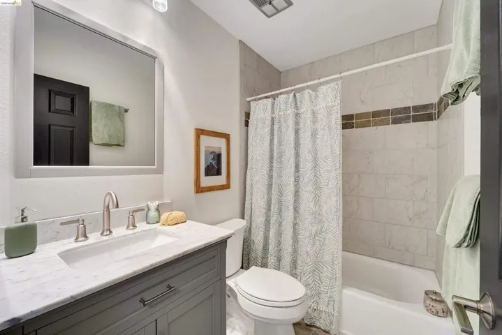 26670 Joshua St, Hayward, California 94544