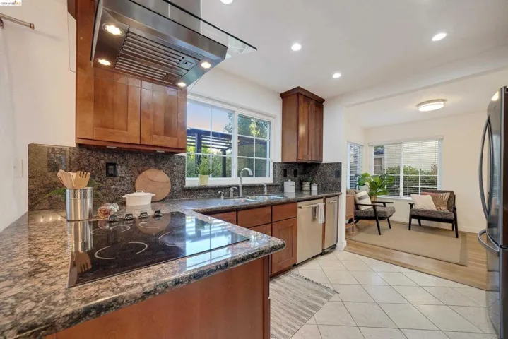 26670 Joshua St, Hayward, California 94544