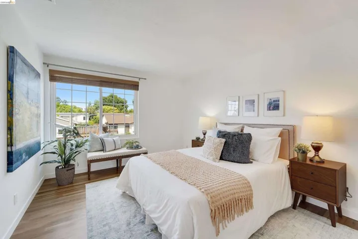 26670 Joshua St, Hayward, California 94544