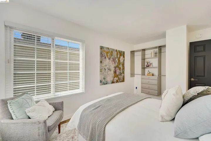 26670 Joshua St, Hayward, California 94544