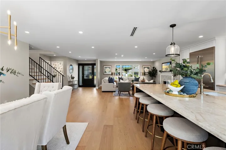 9072 Niguel Circle, Huntington Beach, California 92646
