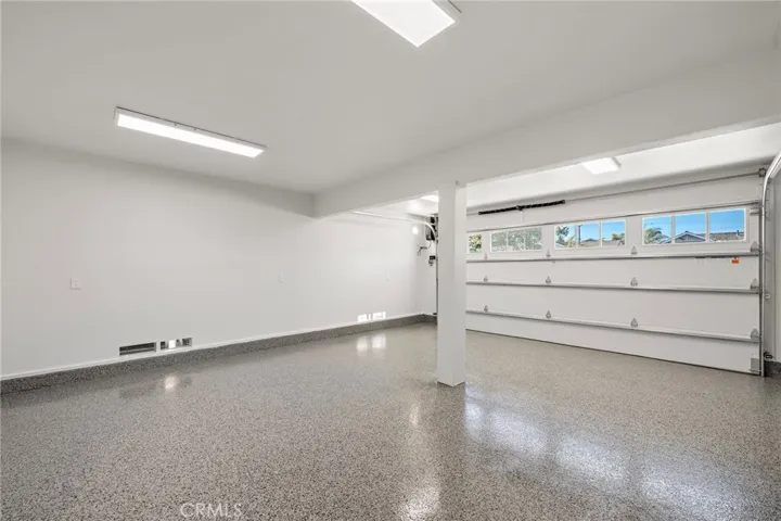 9072 Niguel Circle, Huntington Beach, California 92646