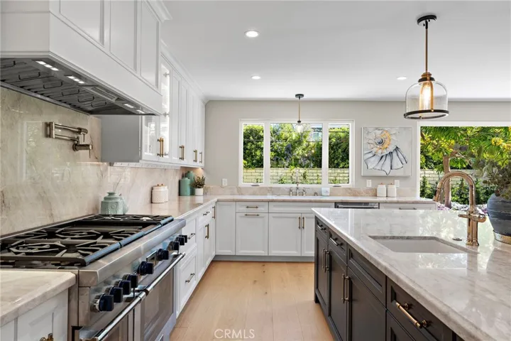 9072 Niguel Circle, Huntington Beach, California 92646