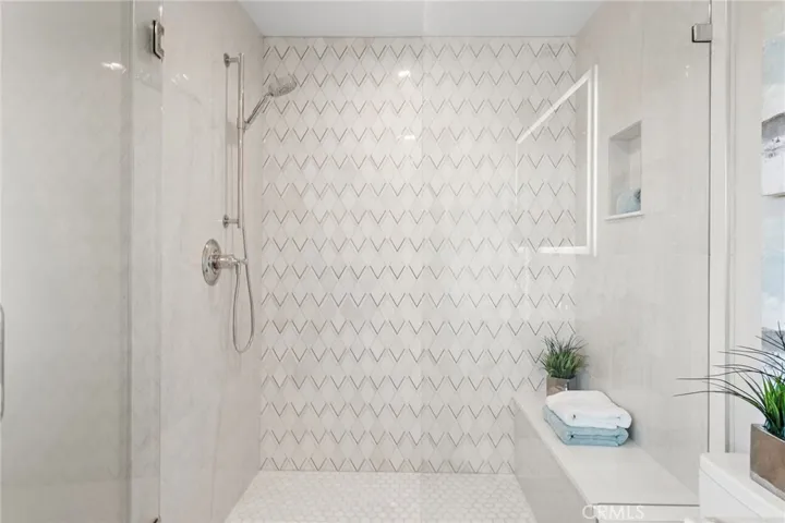 9072 Niguel Circle, Huntington Beach, California 92646