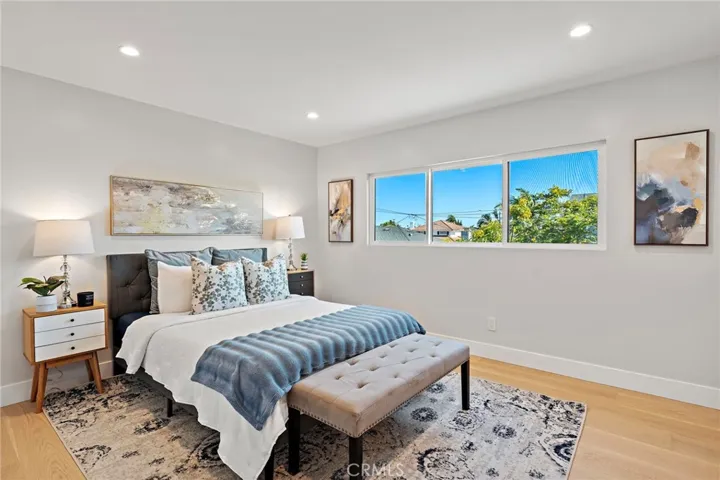 9072 Niguel Circle, Huntington Beach, California 92646