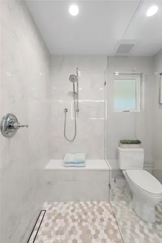 9072 Niguel Circle, Huntington Beach, California 92646