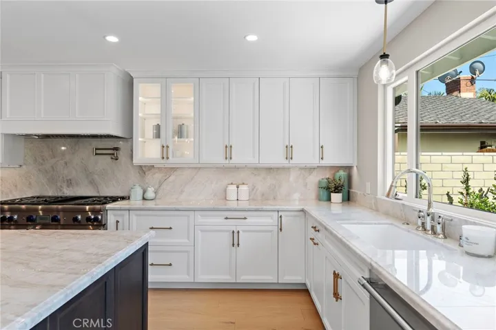 9072 Niguel Circle, Huntington Beach, California 92646
