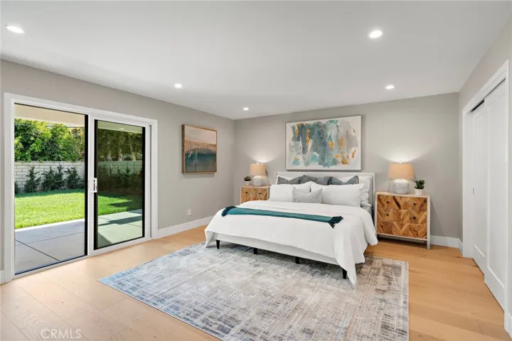 9072 Niguel Circle, Huntington Beach, California 92646