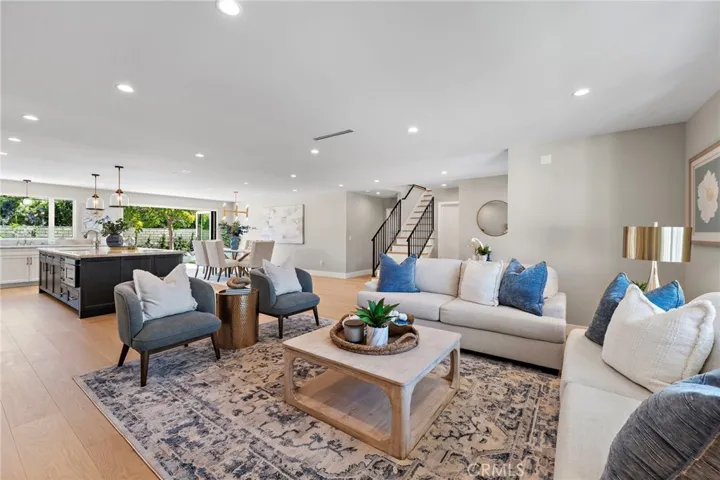9072 Niguel Circle, Huntington Beach, California 92646