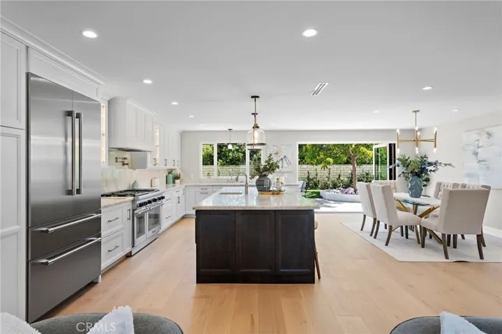 9072 Niguel Circle, Huntington Beach, California 92646