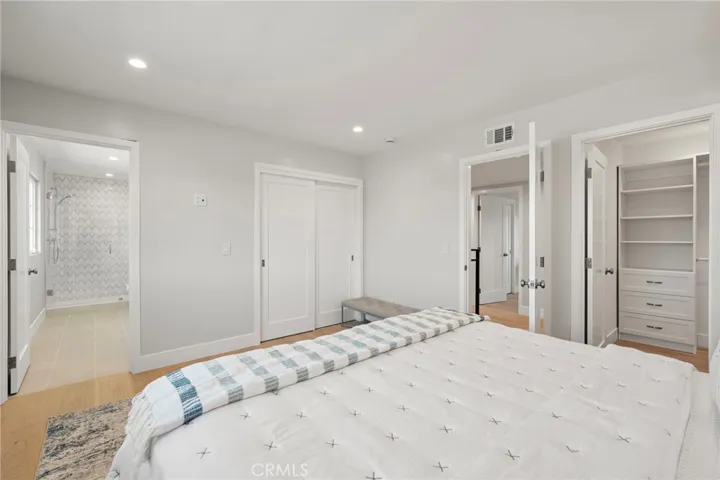 9072 Niguel Circle, Huntington Beach, California 92646