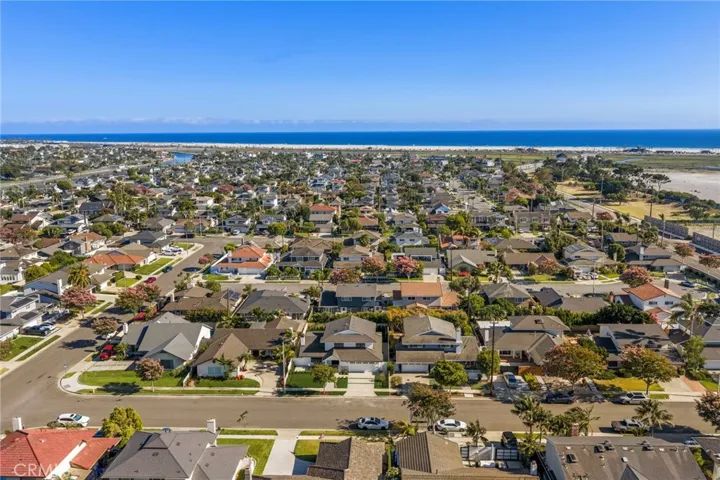 9072 Niguel Circle, Huntington Beach, California 92646