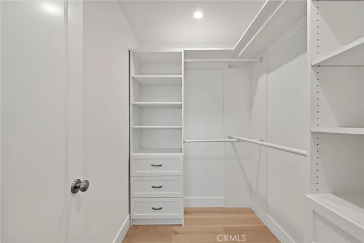 9072 Niguel Circle, Huntington Beach, California 92646