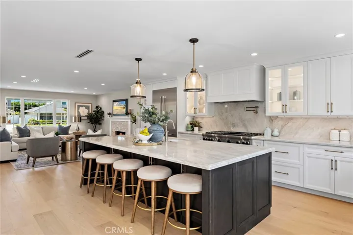 9072 Niguel Circle, Huntington Beach, California 92646