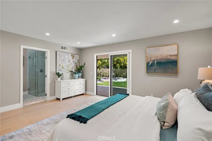 9072 Niguel Circle, Huntington Beach, California 92646