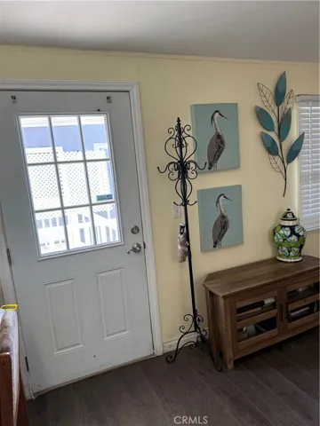 1660 Whittier Ave 4, Costa Mesa, California 92627 — photo 4